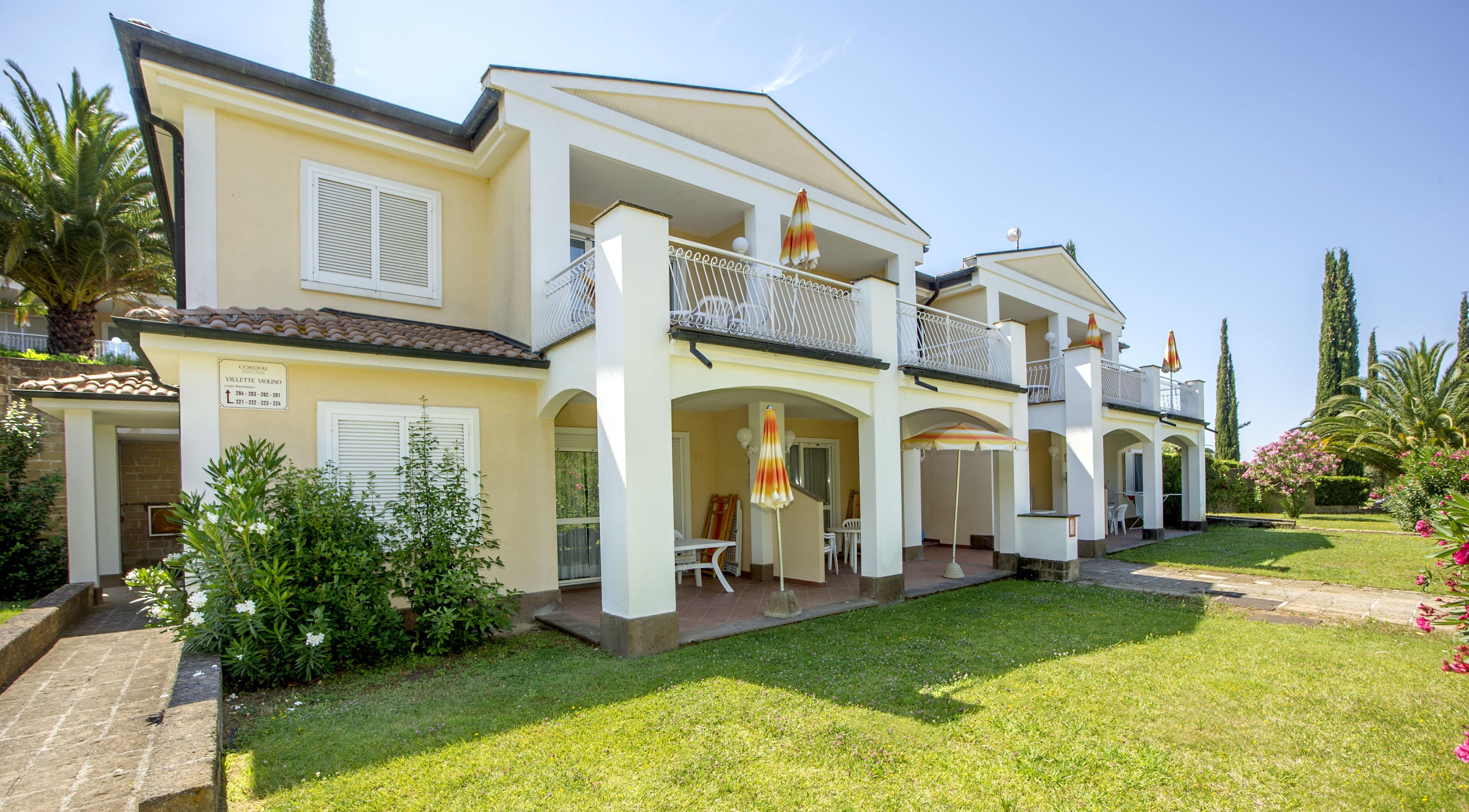 Il Pelagone Hotel & Golf Resort Toscana Джаворано Екстериор снимка