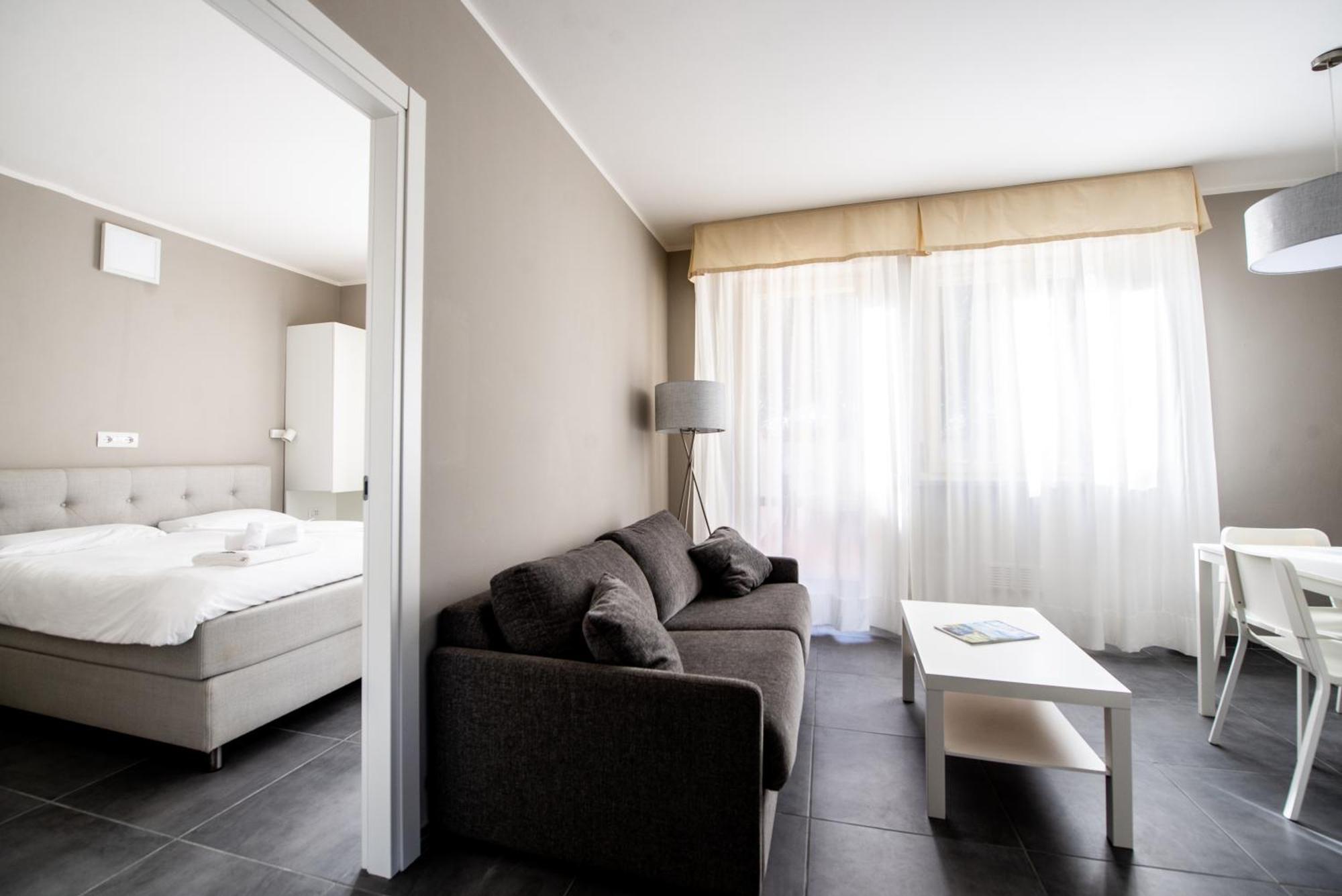 Il Pelagone Hotel & Golf Resort Toscana Джаворано Екстериор снимка